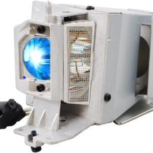 P-VIP190W OPTOMA HD141X Projector Lamp