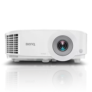 BenQ MW550 WXGA Projector